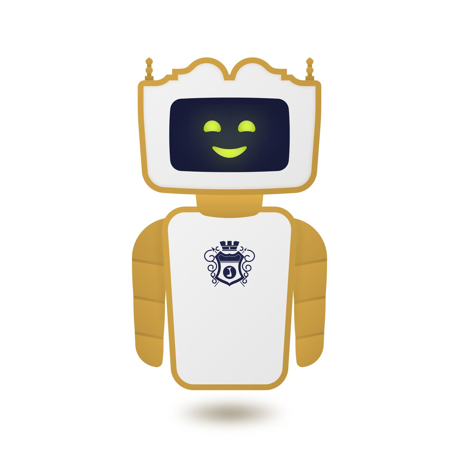 MuniBot